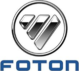 Foton