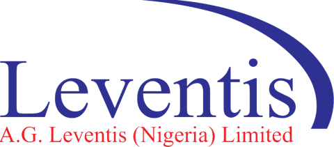 Leventis, A.G. Leventis (Nigeria) Limited